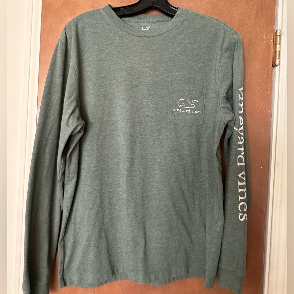 VINEYARD VINES tee